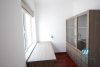 Stunning and luxurious house for rent in Ciputra, Tay Ho, Hanoi